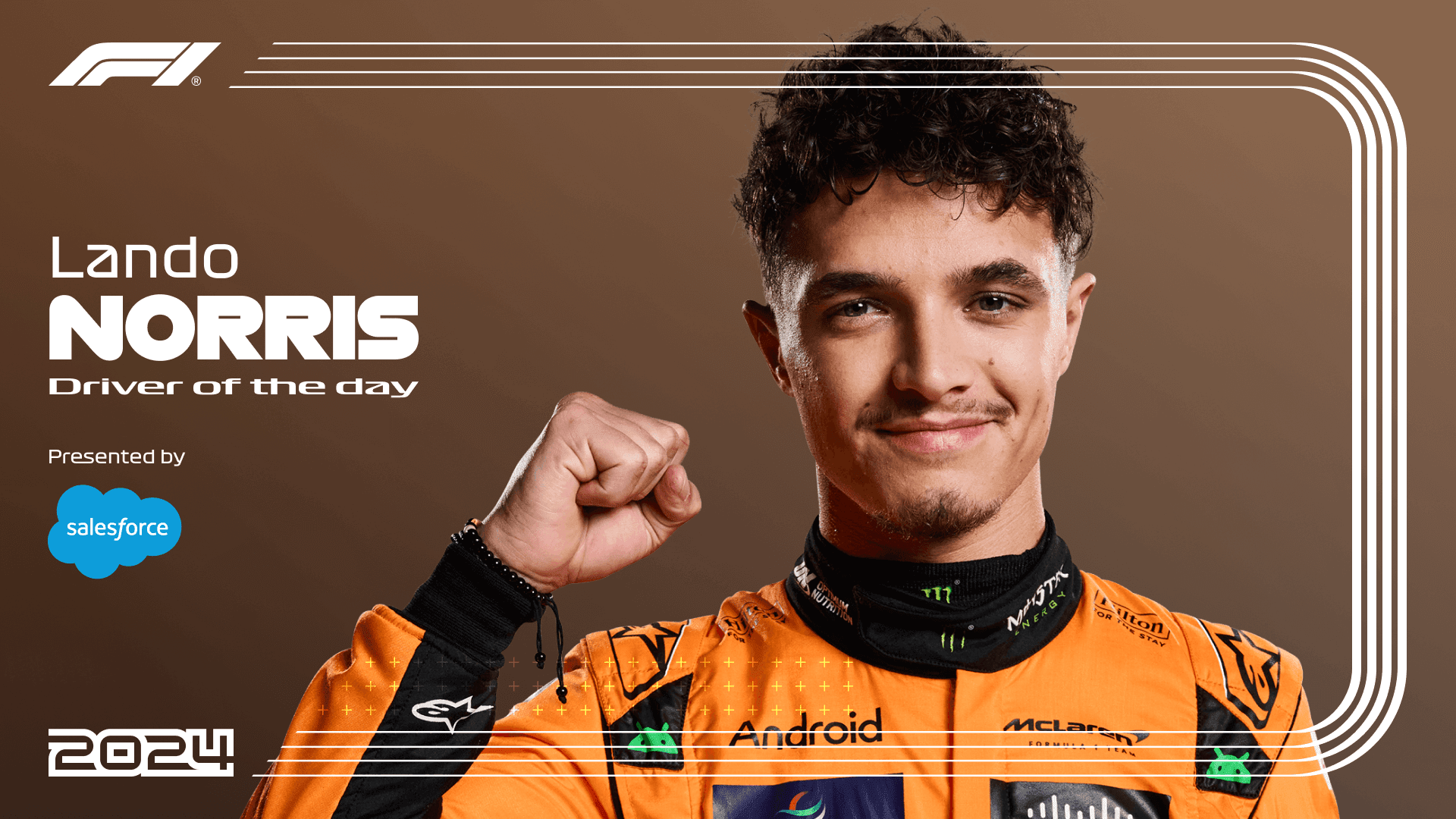 driver-of-the-day-never-say-die-drive-from-lando-norris-gets-your